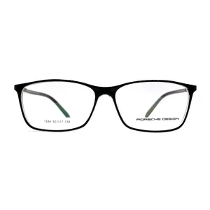 فریم عینک طبی مدل Po 1686