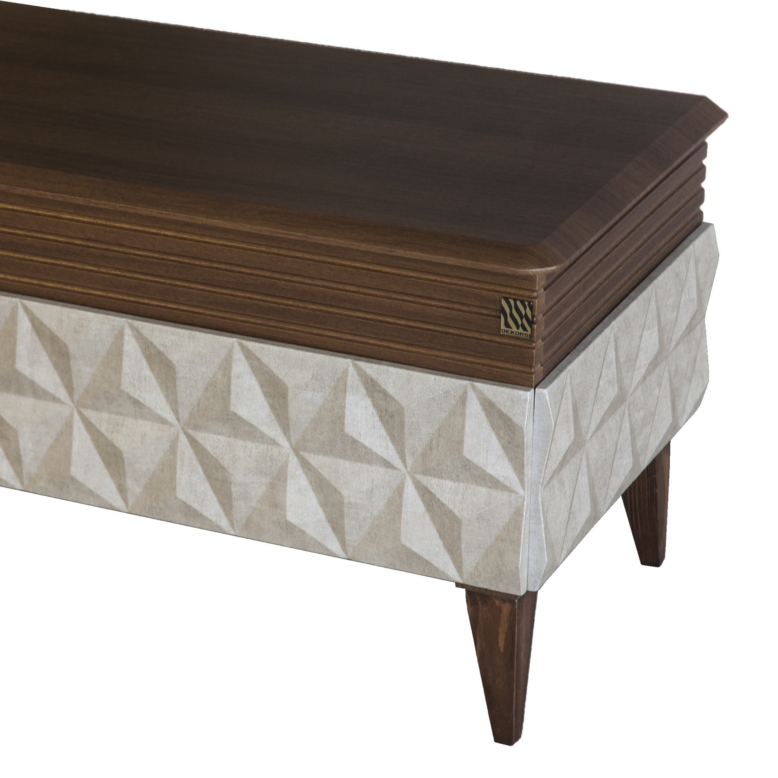 میز تلویزیون دکورسی مدل TV-310 میز تلویزیون دکورسی مدل TV-310