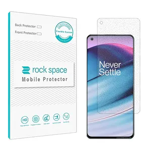 Rock Space gaming screen protector HyGAM model suitable for OnePlus Nord CE 5G mobile phone