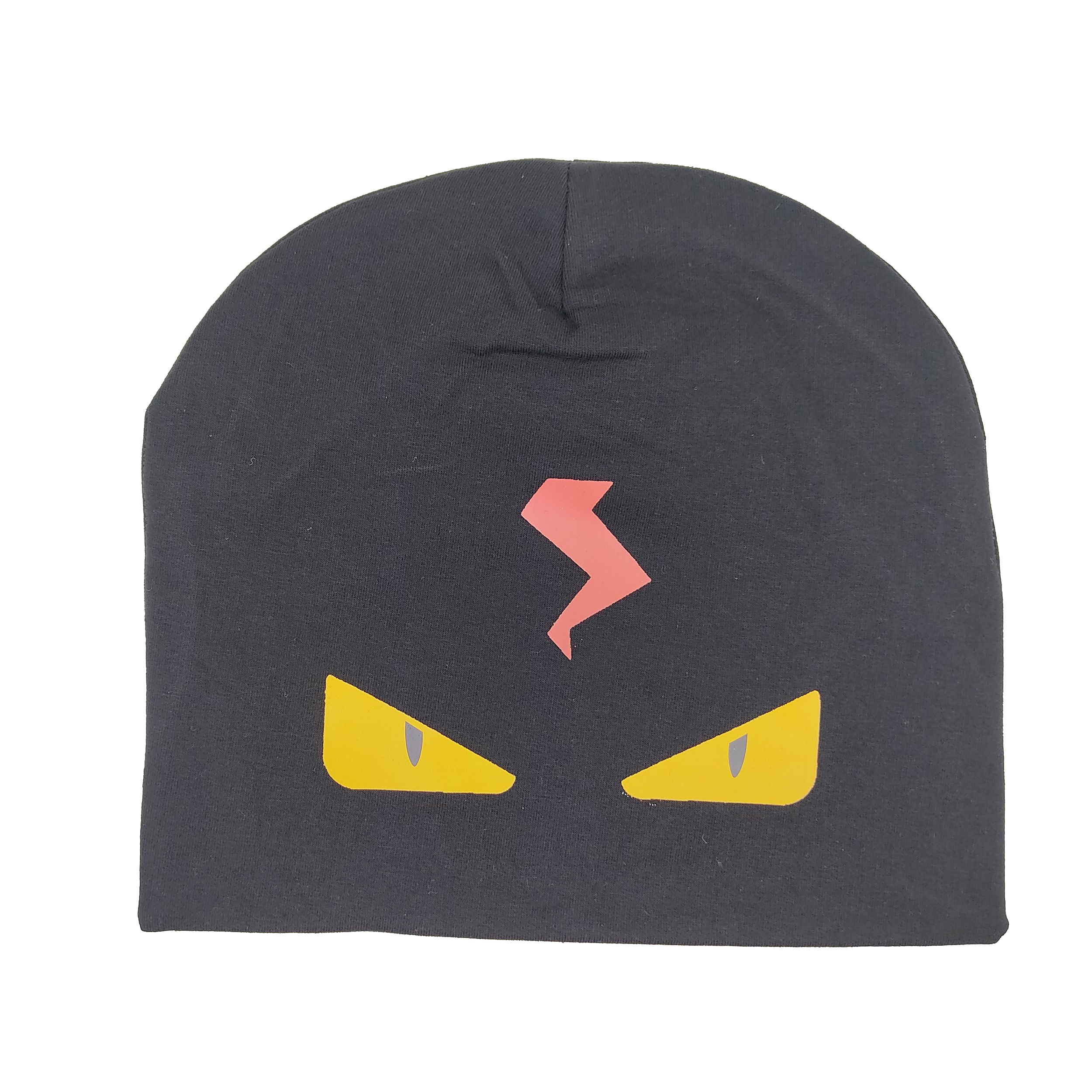 کلاه بچگانه کد v661