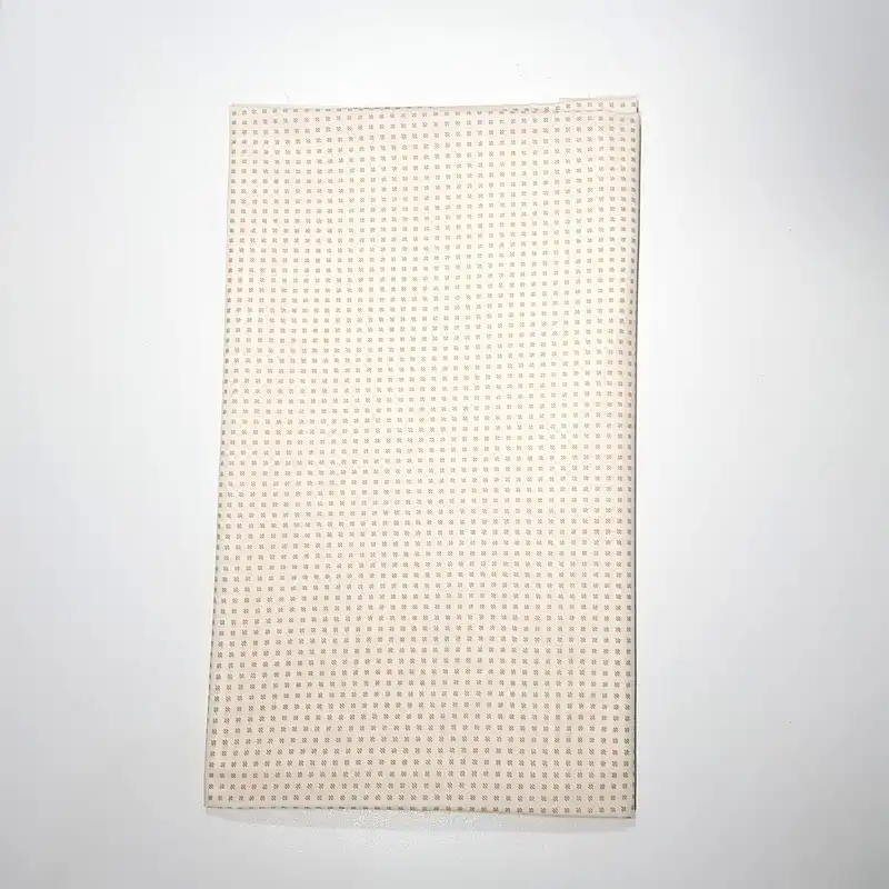 پارچه لباس مدل زحل کد C160p1-1