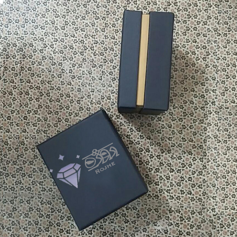 گوشواره نقره زنانه روژه مدل DSE025S گوشواره نقره زنانه روژه مدل DSE025S