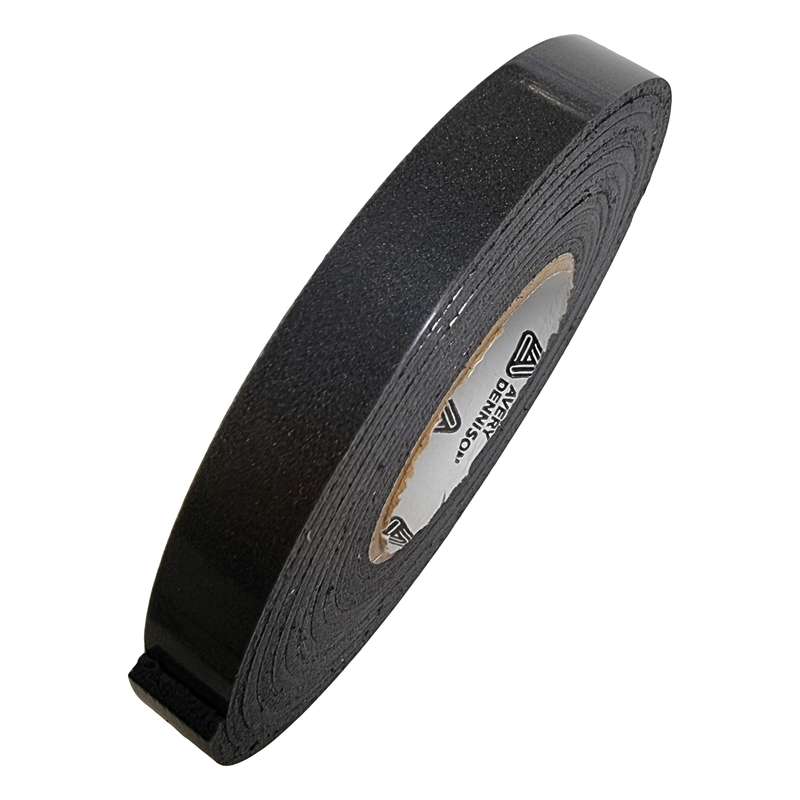 نوار درزگیر اوری دنیسن مدل فومی DRZ-Black4mm عرض 2 سانتیمتر طول 5 متر