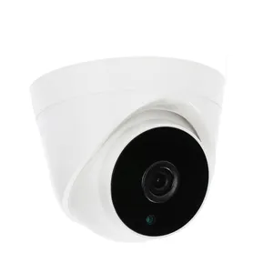 دوربین مداربسته آنالوگ مدل R104
