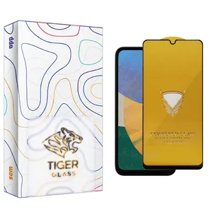Tiger Glass APL2 OG Screen Protector For Samsung  Galaxy F34 5G