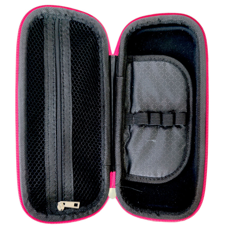 جامدادی لایت استار مدل فضایی