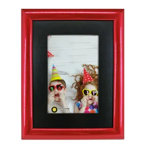قاب عکس مدل 2s کد 1015 سایز  16×21 سانتی متر 