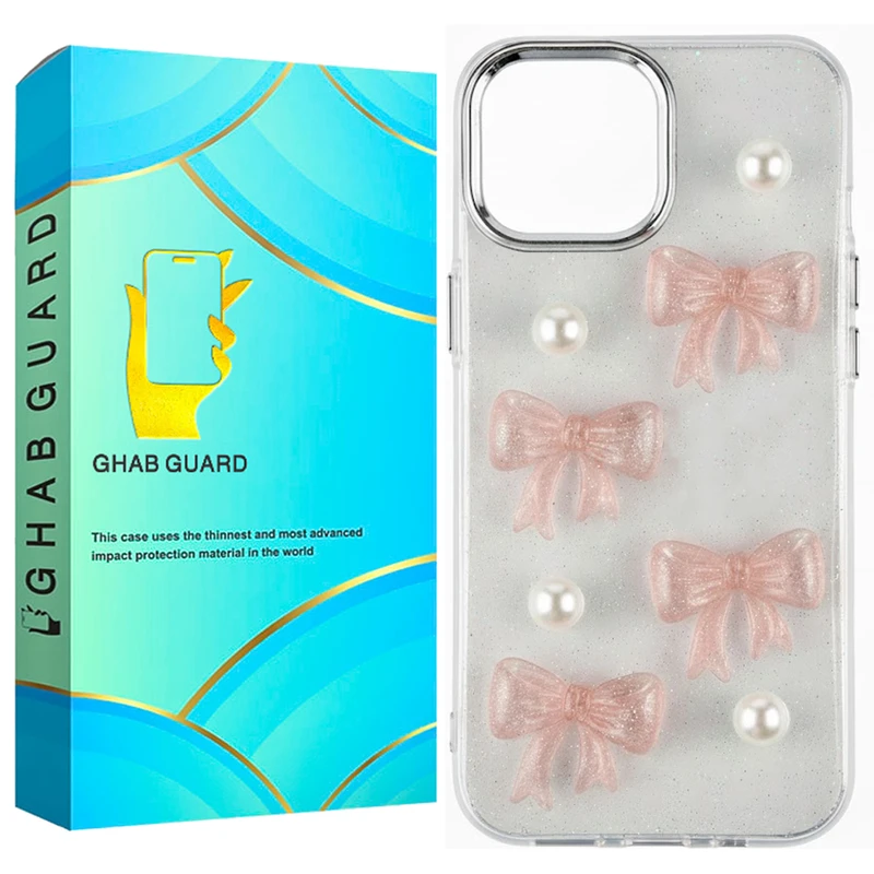 کاور قاب گارد مدل INSG مناسب برای گوشی موبایل اپل iPhone 11 Pro