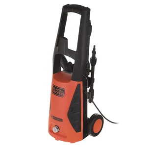 کارواش بلک اند دکر مدل PW 1400 TDK