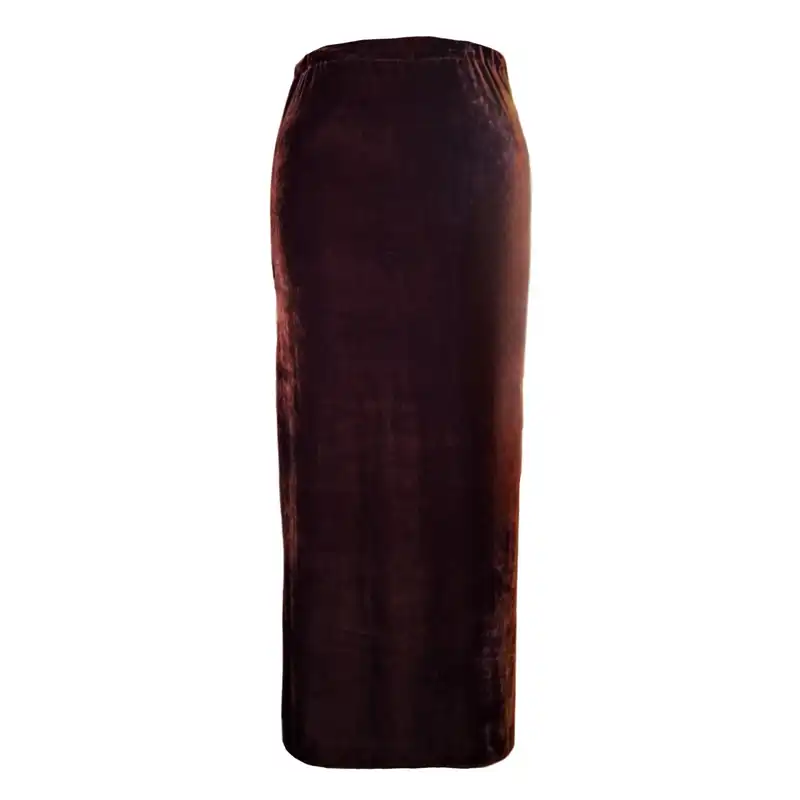 دامن زنانه مدل AM83