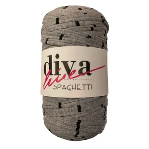 کاموا تریکو دیوا مدل اسپاگتی کد 002