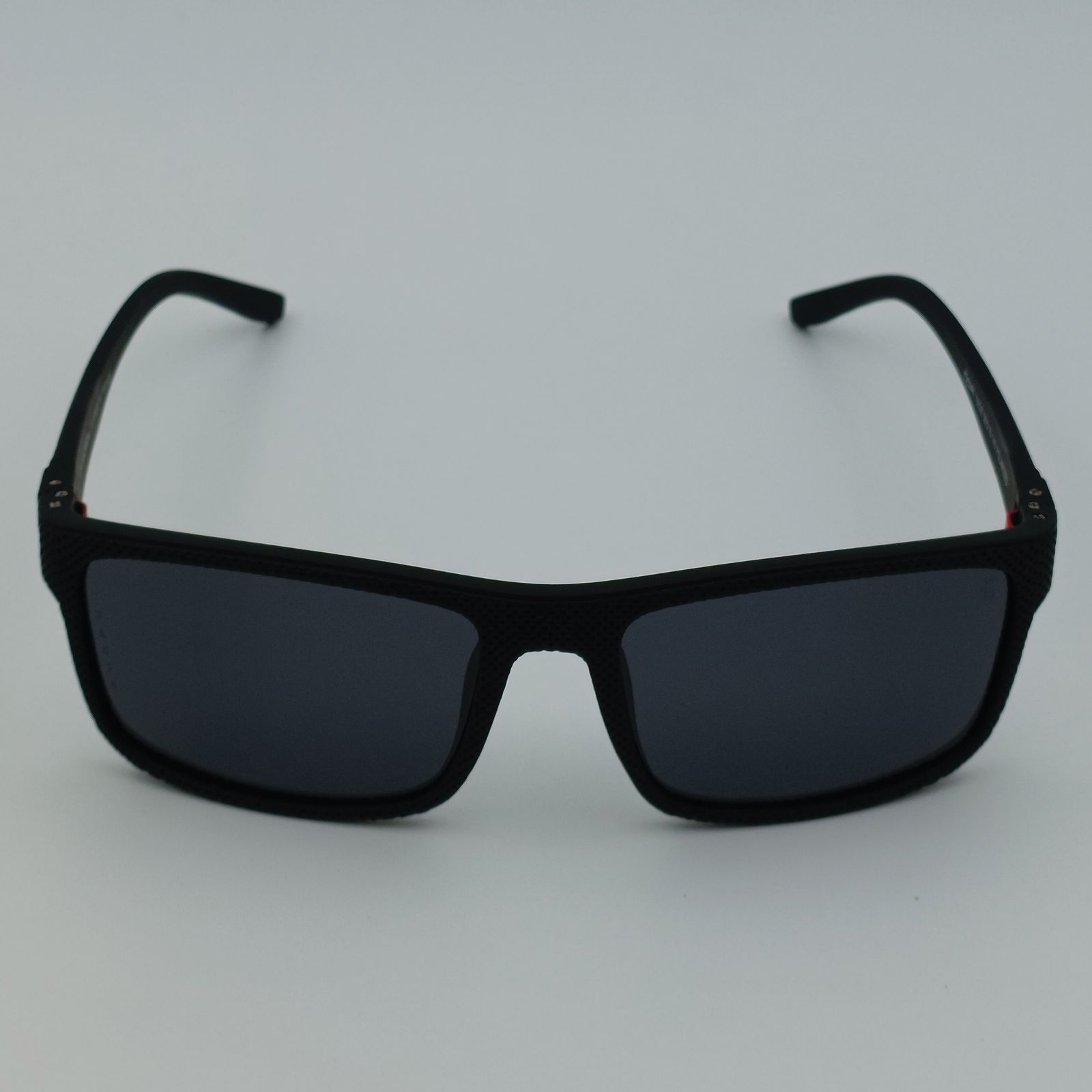 عینک آفتابی اوگا مدل 78028 POLARIZED -  - 2