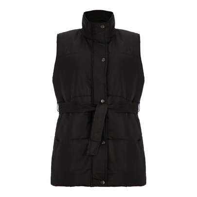 راهنمای خرید انواع پافر دخترانه ، زنانه و مردانه مدل کوتاه و شیک با قیمت مناسب و ارزان