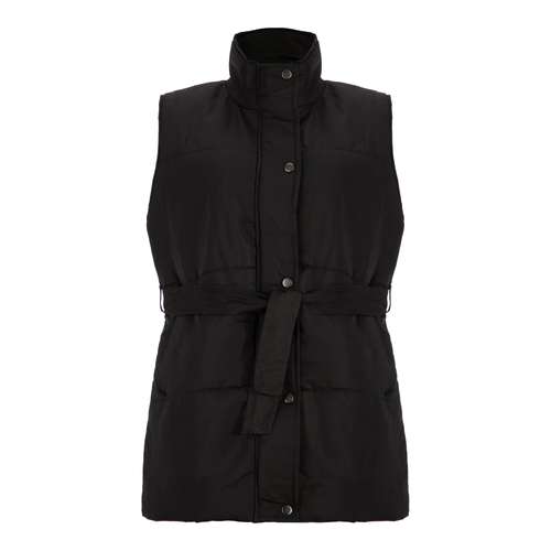 راهنمای خرید انواع پافر دخترانه ، زنانه و مردانه مدل کوتاه و شیک با قیمت مناسب و ارزان