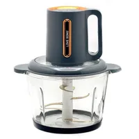 خردکن 3500 میلی&zwnj;لیتر&nbsp;لاوسنگ&nbsp;مدل LS-71017