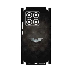 MAHOOT Batman-FullSkin Cover Sticker for Xiaomi 14T