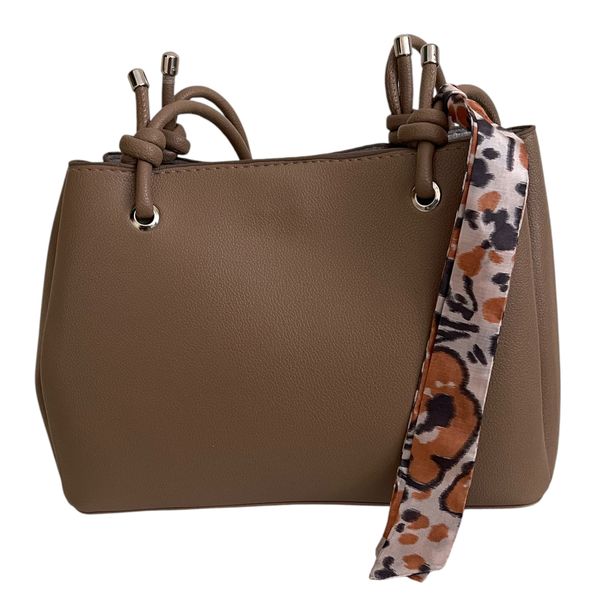 کیف دوشی زنانه مدل S39286