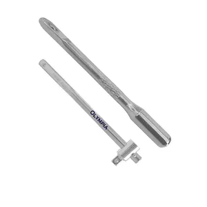 دسته بکس المپیا مدل XR1099  مجموعه 2 عددی