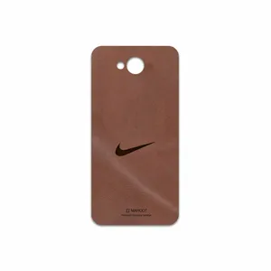 MAHOOT MNL-NK Cover Sticker for HTC Desire 650