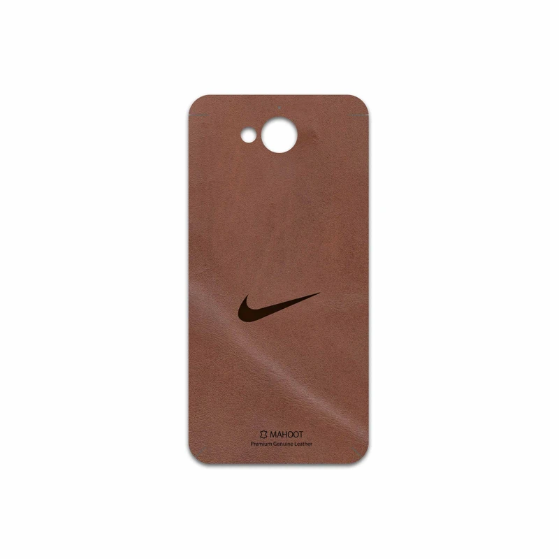 برچسب پوششی ماهوت مدل MNL-NK مناسب برای گوشی موبایل اچ تی سی Desire 650