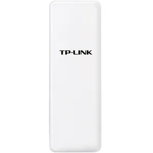 اکسس پوینت بیرونی 5 گیگاهرتز بی‌سیم N150 تی پی-لینک مدل TL-WA7510N_V1