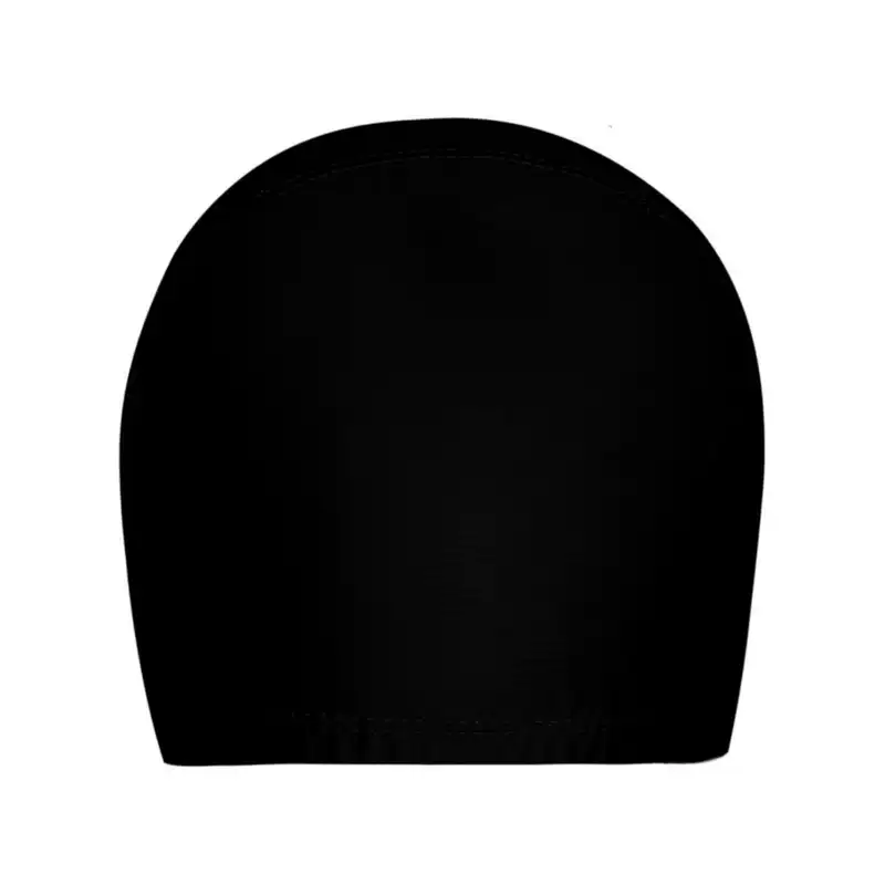 مایو زنانه مدل DAKHNI-ZA2024