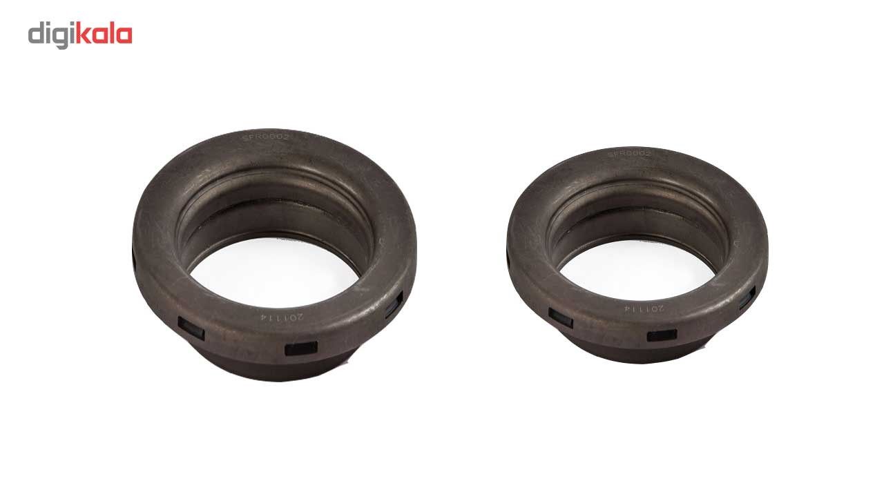 بلبرینگ سر کمک اس اف آر مناسب برای پژو 405 main 1 1