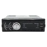 پخش کننده خودرو مکسیدر مدل MX-DL3088U2
