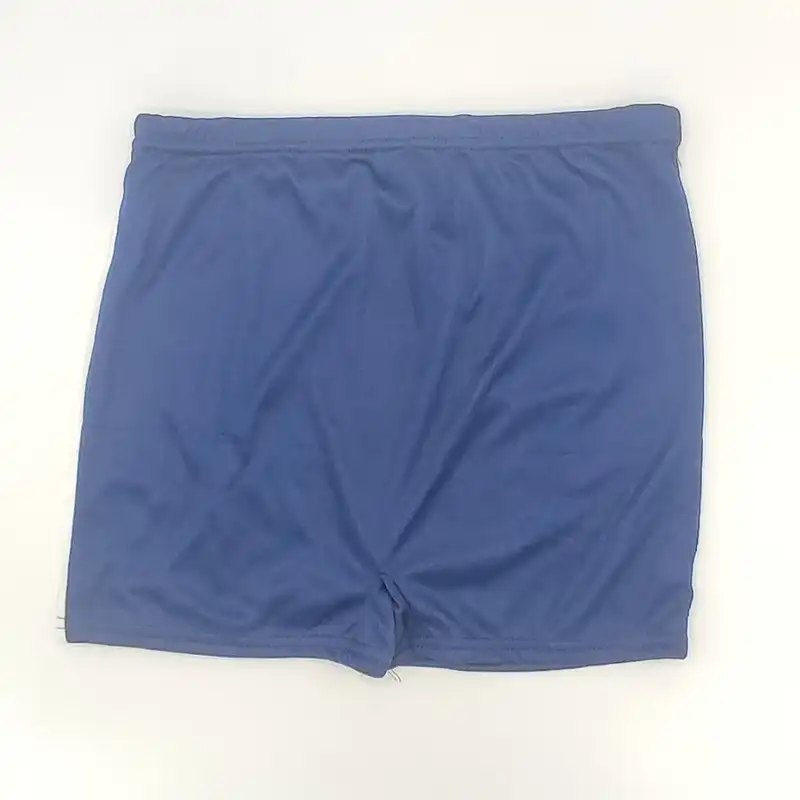 مایو مردانه کد 8949 رنگ سرمه ای