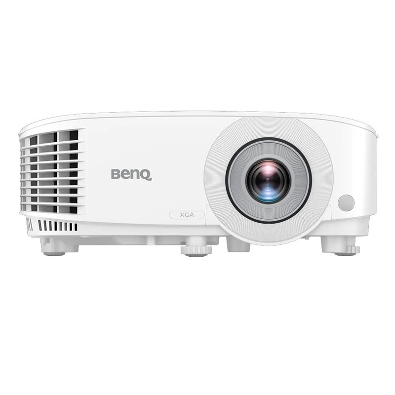 ویدئو پروژکتور بنکیو مدل MS560 1