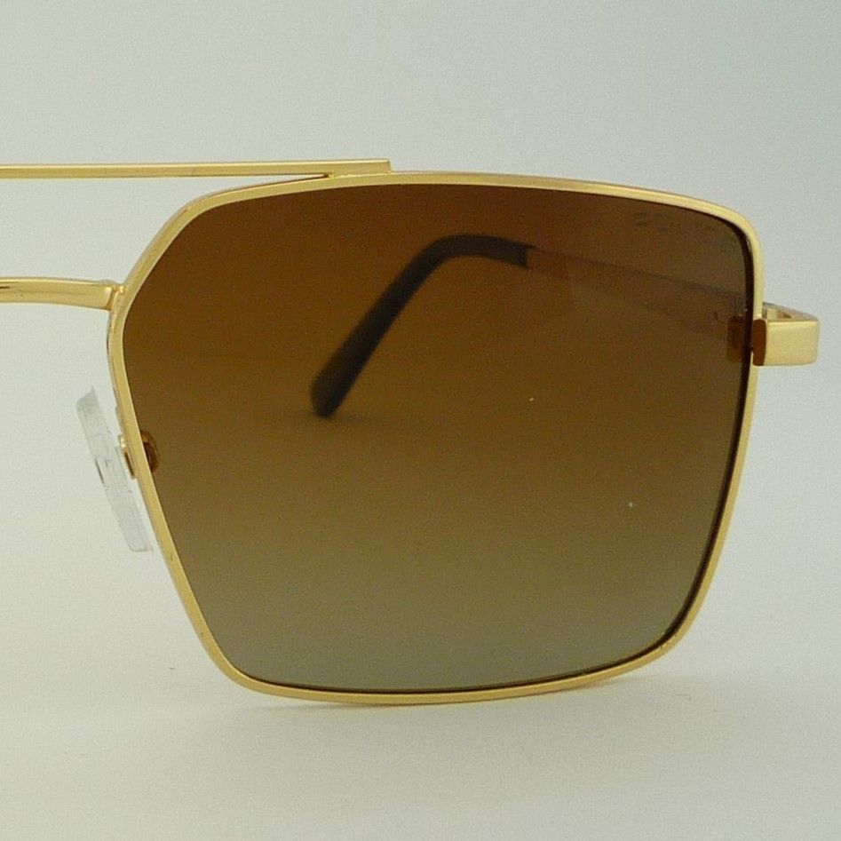 عینک آفتابی کاررا مدل 8306C4 -  - 6