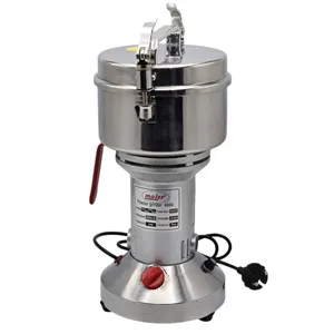 آسیاب صنعتی مایر مدل 800G