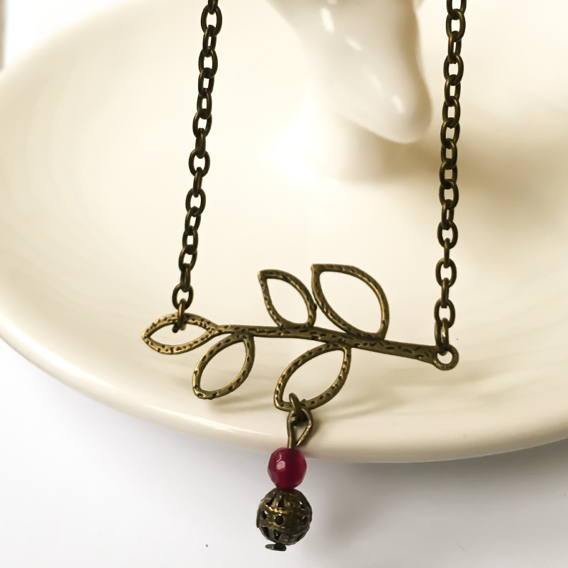 پابند زنانه مدل خرداد پابند زنانه مدل خرداد