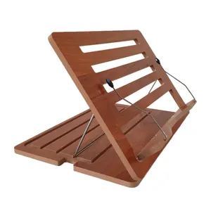 نگهدارنده کتاب مدل کتابخوان پلاس