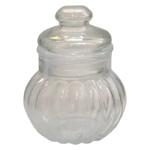  جای ادویه مدل کوزه ای