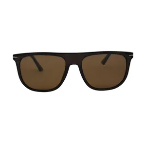 عینک آفتابی ویفرر (Wayfarer) دیوید بکهام مدل DB 7013 C2