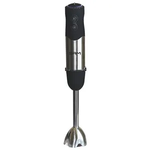 گوشت کوب برقی سام مدل HM610STR