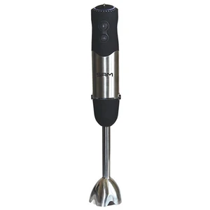 گوشت کوب برقی سام مدل HM610STR