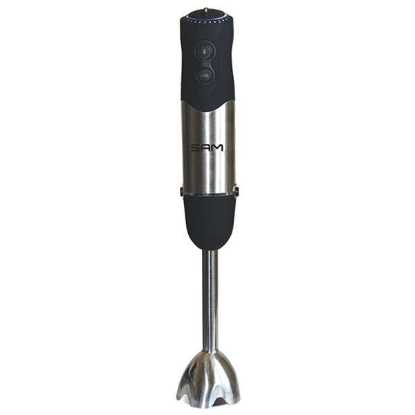 گوشت کوب برقی سام مدل HM610STR