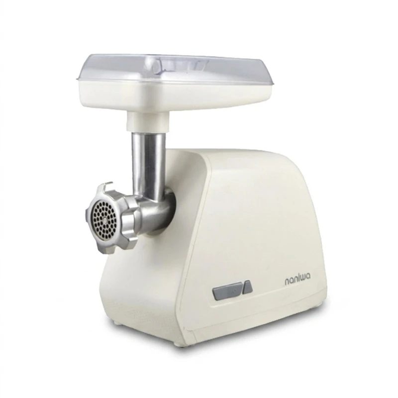 چرخ گوشت نانیوا مدل MK-G49