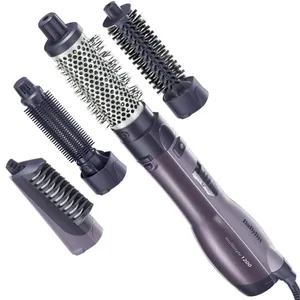 سشوار بابیلیس AS120SDE