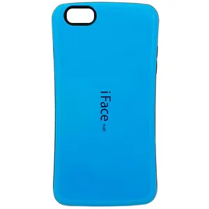 کاور آی فیس مدل TG99 مناسب برای گوشی موبایل اپل iPhone 6 Plus / 6S Plus