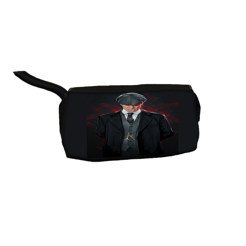 جامدادی مدل Peaky Blinders کد 2146