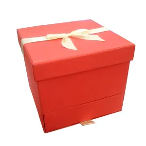 جعبه هدیه کد 89