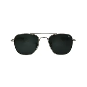 عینک آفتابی امریکن اوپتیکال مدل SKY MASTER AVATOR