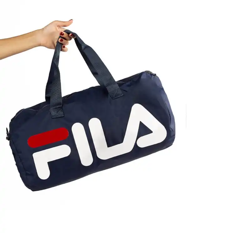 ساک ورزشی مدل SB-p285