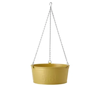 اویز گلدان ایکیا مدل AKEBAR