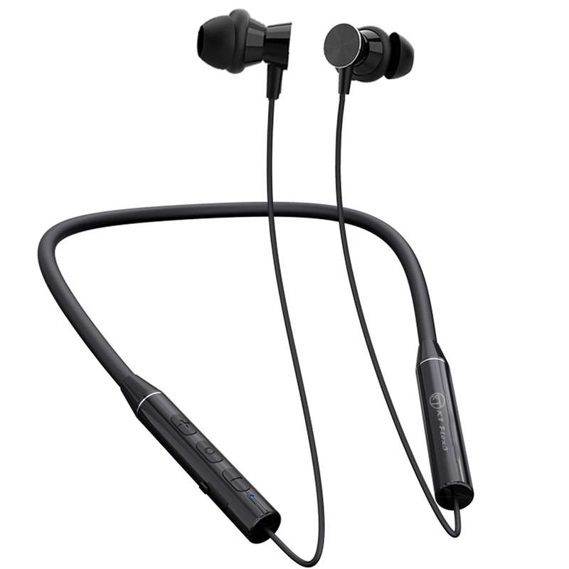 هدفون بلوتوثی مدل KTflex3