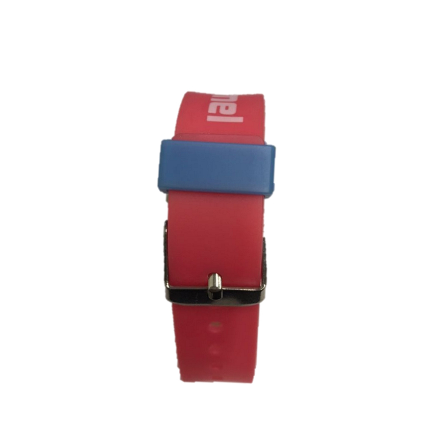 ساعت مچی عقربه ای هامل مدل HM1007-08