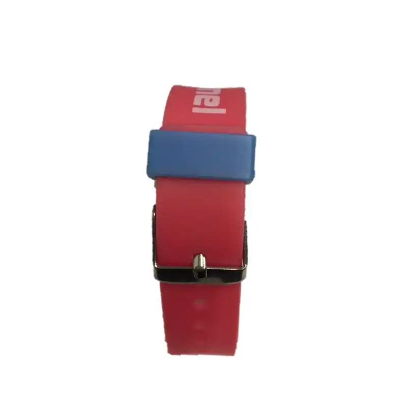 ساعت مچی عقربه ای هامل مدل HM1007-08